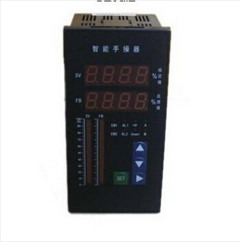 【智能手操器】釋放您的空間吧。