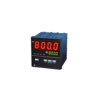 智能PID調(diào)節(jié)器，顯示記錄加調(diào)節(jié)，智能不含糊