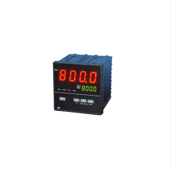 【智能PID調(diào)節(jié)器】的特點(diǎn)，您了解嗎？