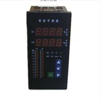 （智能手操器）智能的功能就是強(qiáng)大！