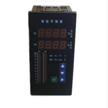 【智能手操器】我用雙手成就你的夢想